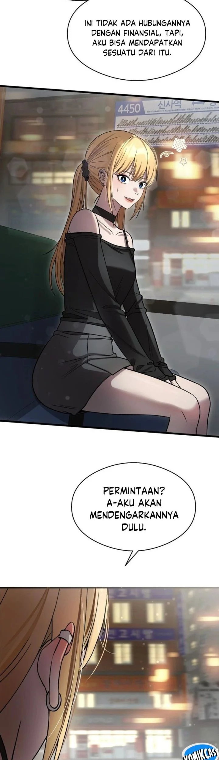 Chapter 43 - halaman 59