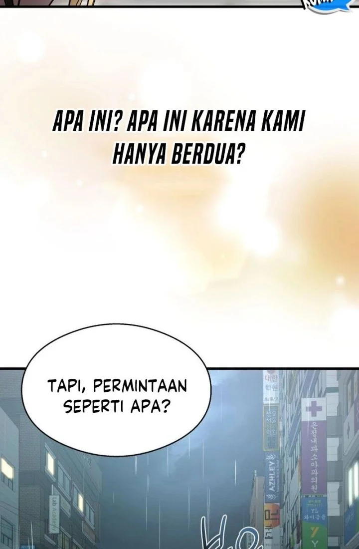 Chapter 43 - halaman 60