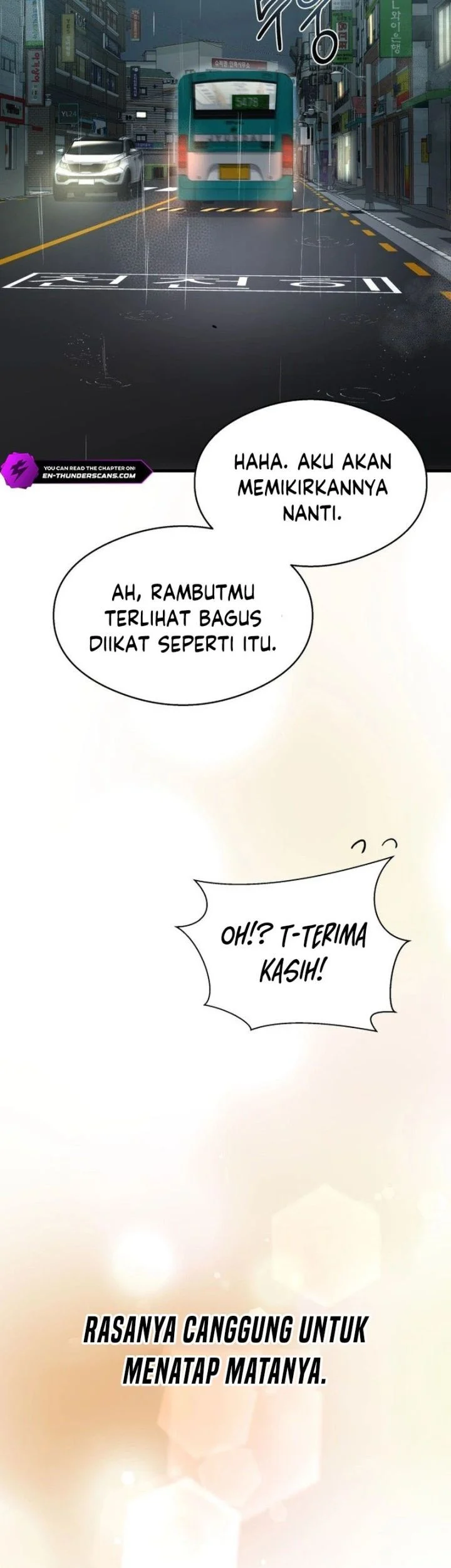Chapter 43 - halaman 61