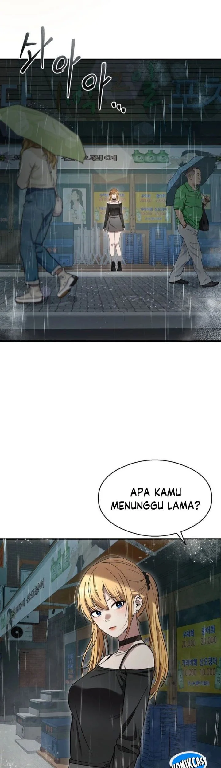 Chapter 43 - halaman 63