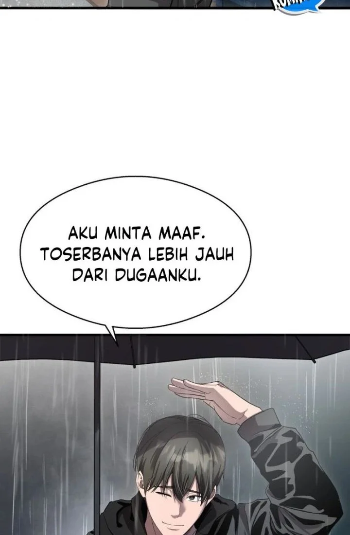 Chapter 43 - halaman 64