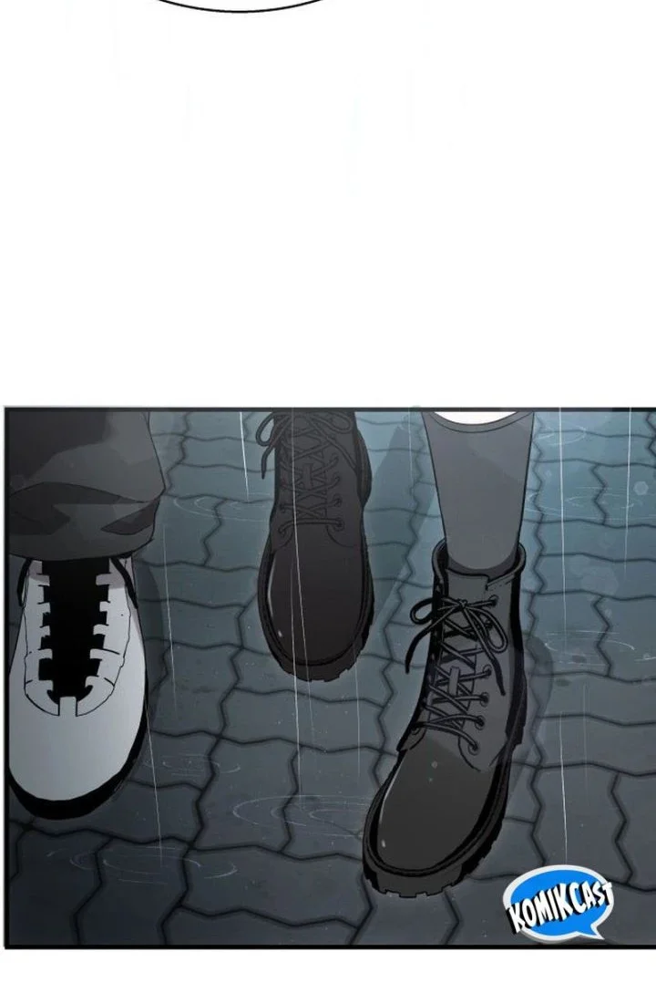Chapter 43 - halaman 66