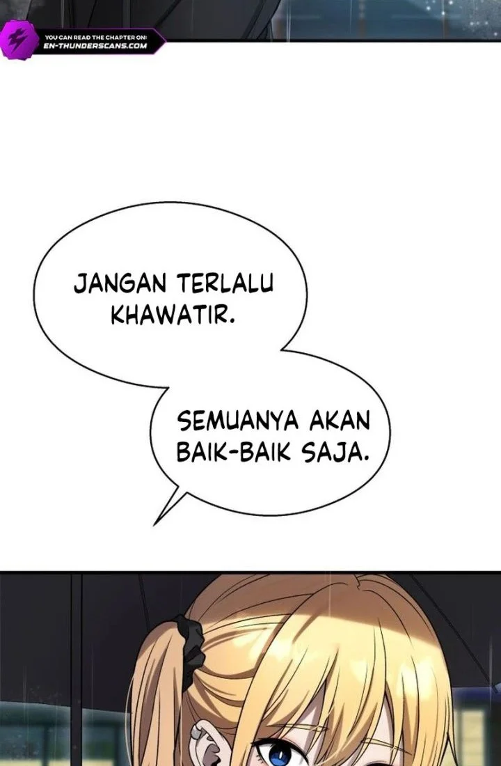 Chapter 43 - halaman 68