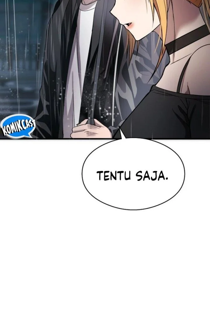 Chapter 43 - halaman 74