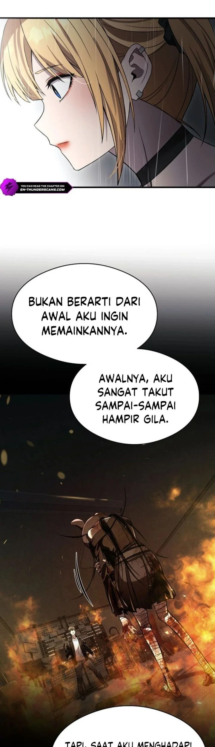 Chapter 43 - halaman 75