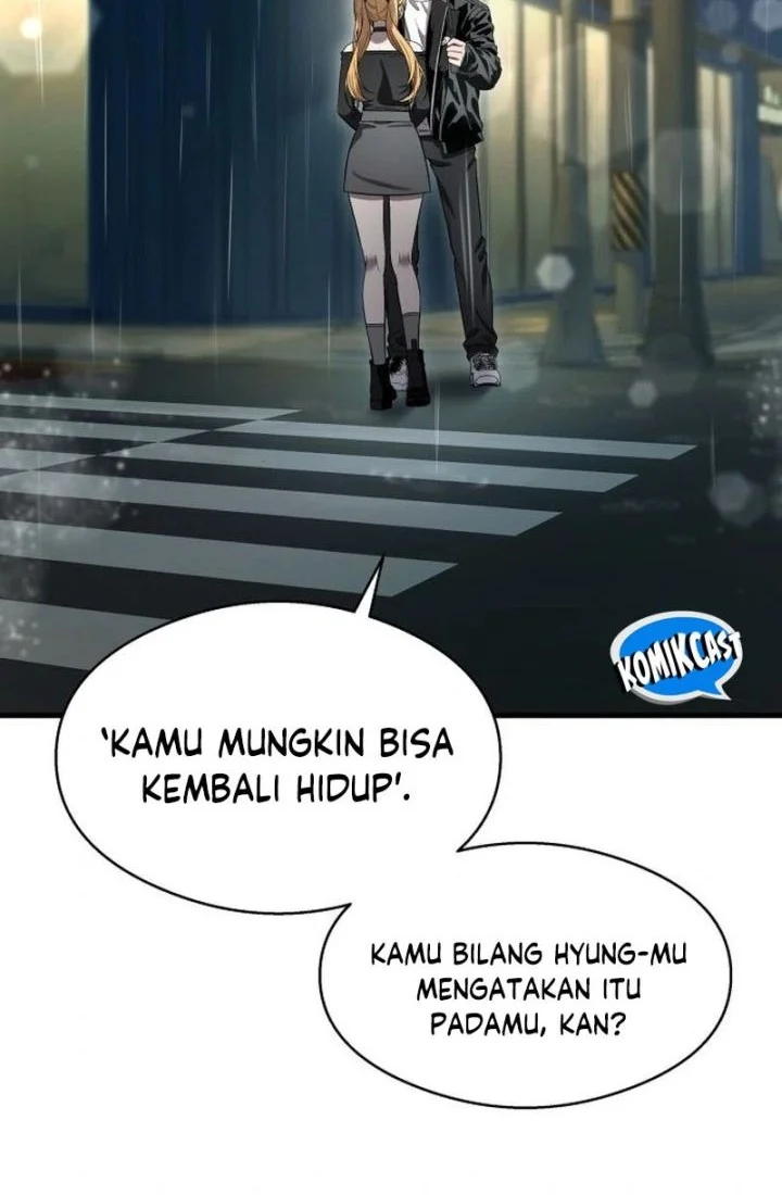 Chapter 43 - halaman 80