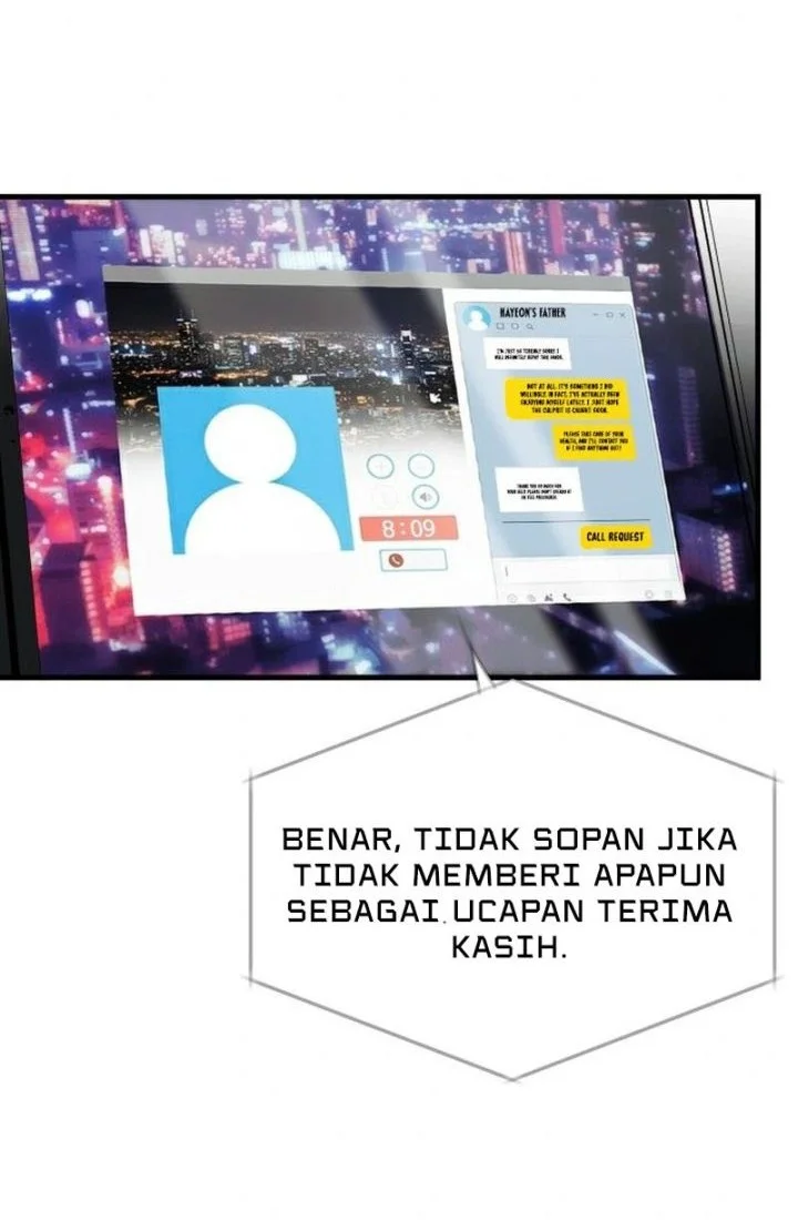 Chapter 43 - halaman 82
