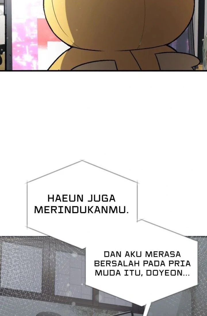 Chapter 43 - halaman 87