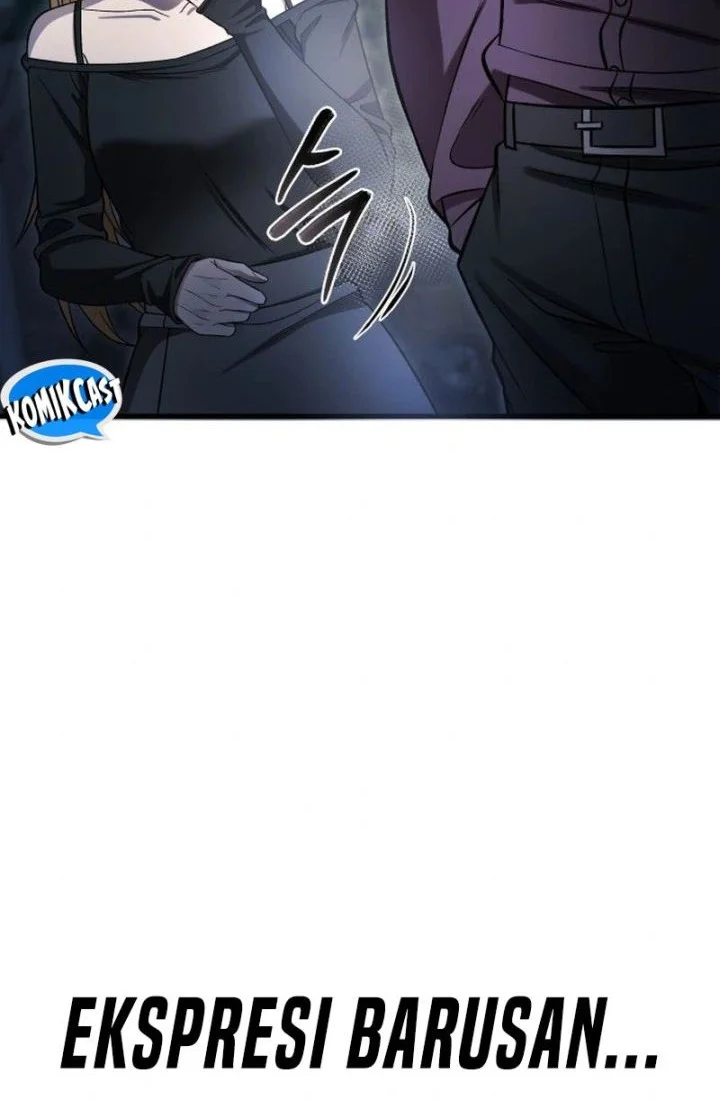 Chapter 43 - halaman 15