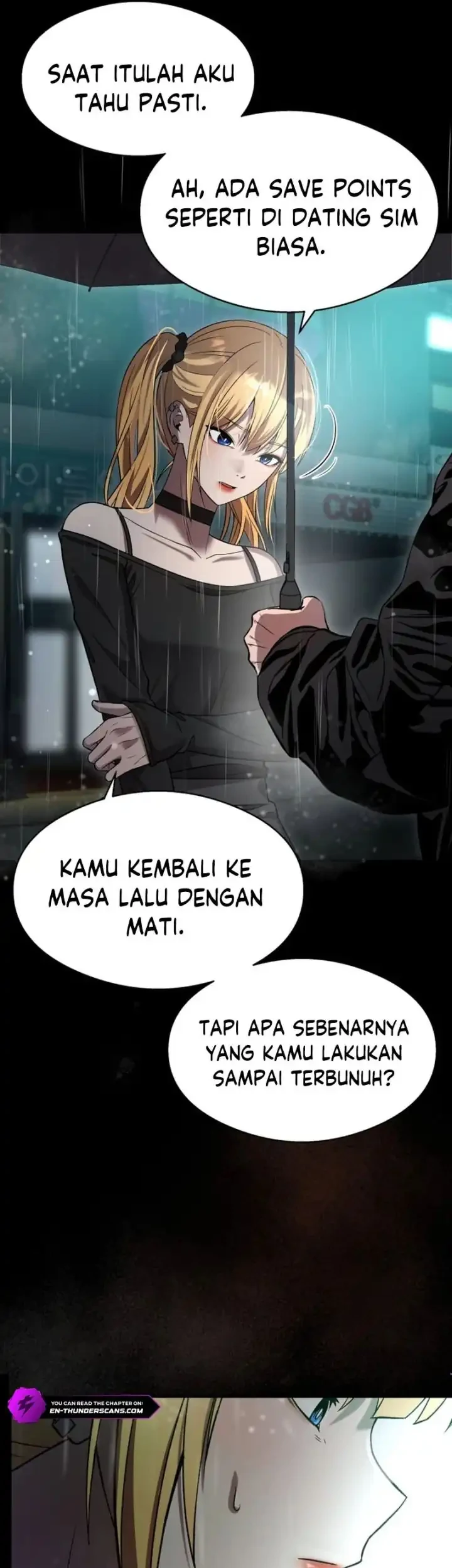 Chapter 44 - halaman 18