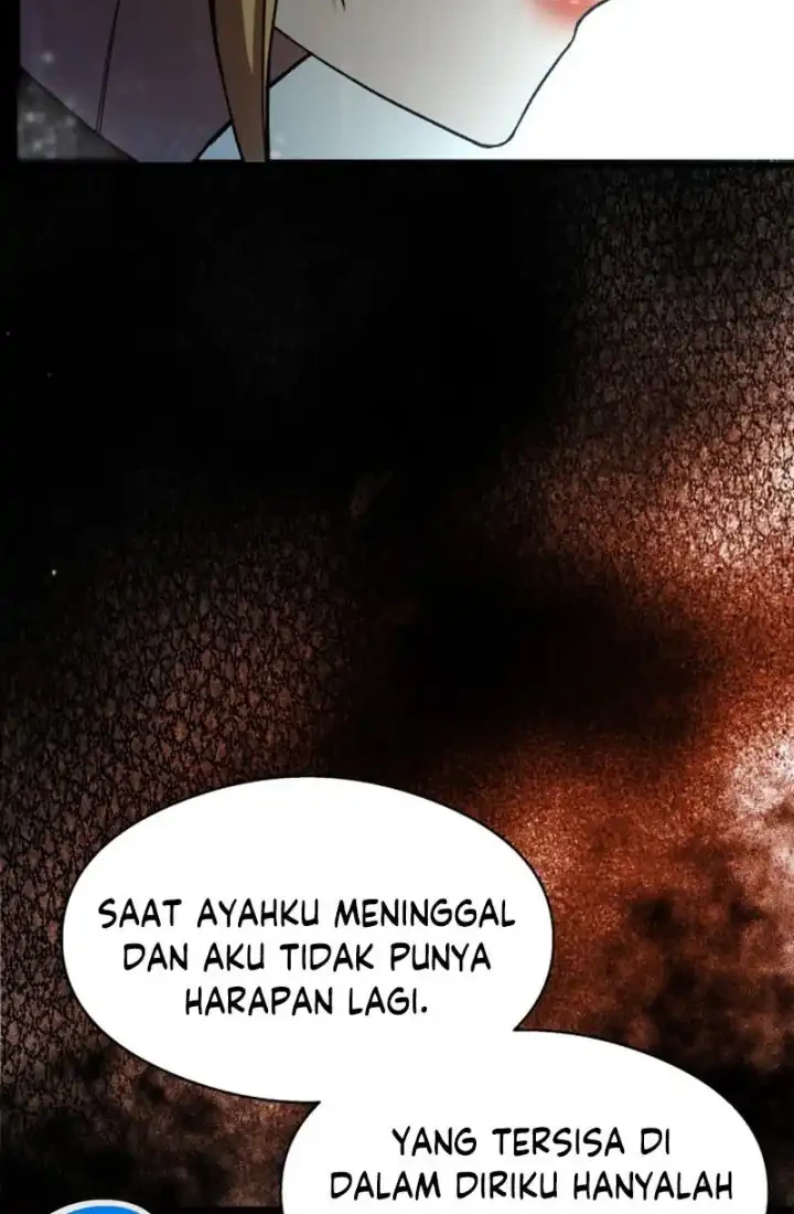 Chapter 44 - halaman 19