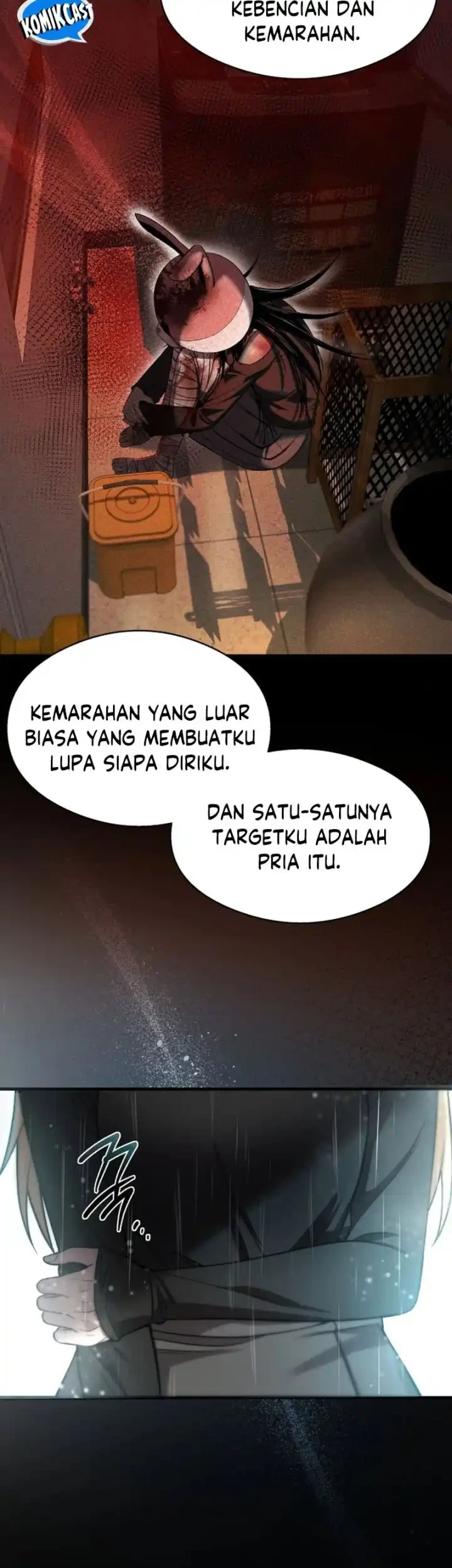 Chapter 44 - halaman 20
