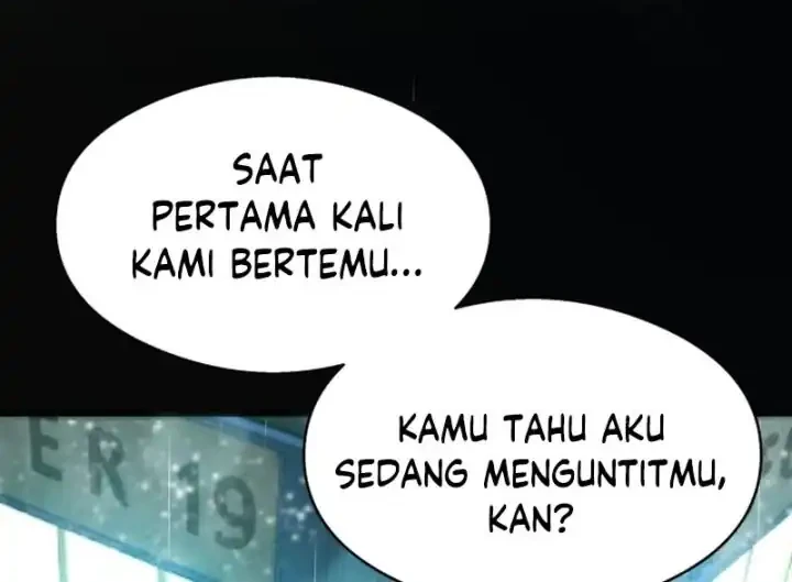 Chapter 44 - halaman 21