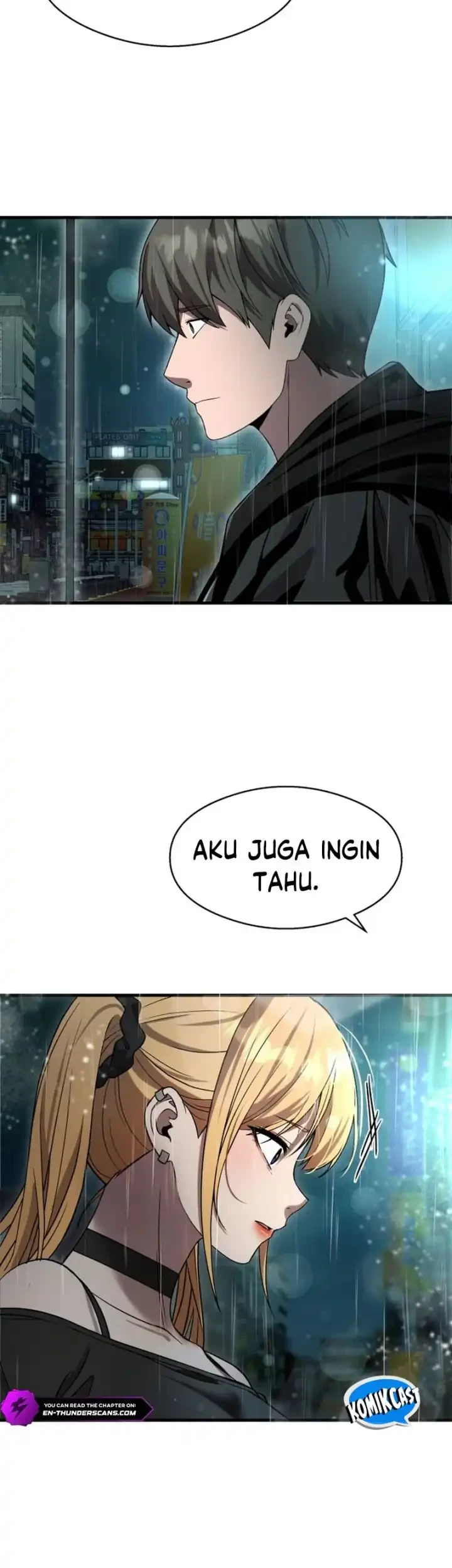 Chapter 44 - halaman 24