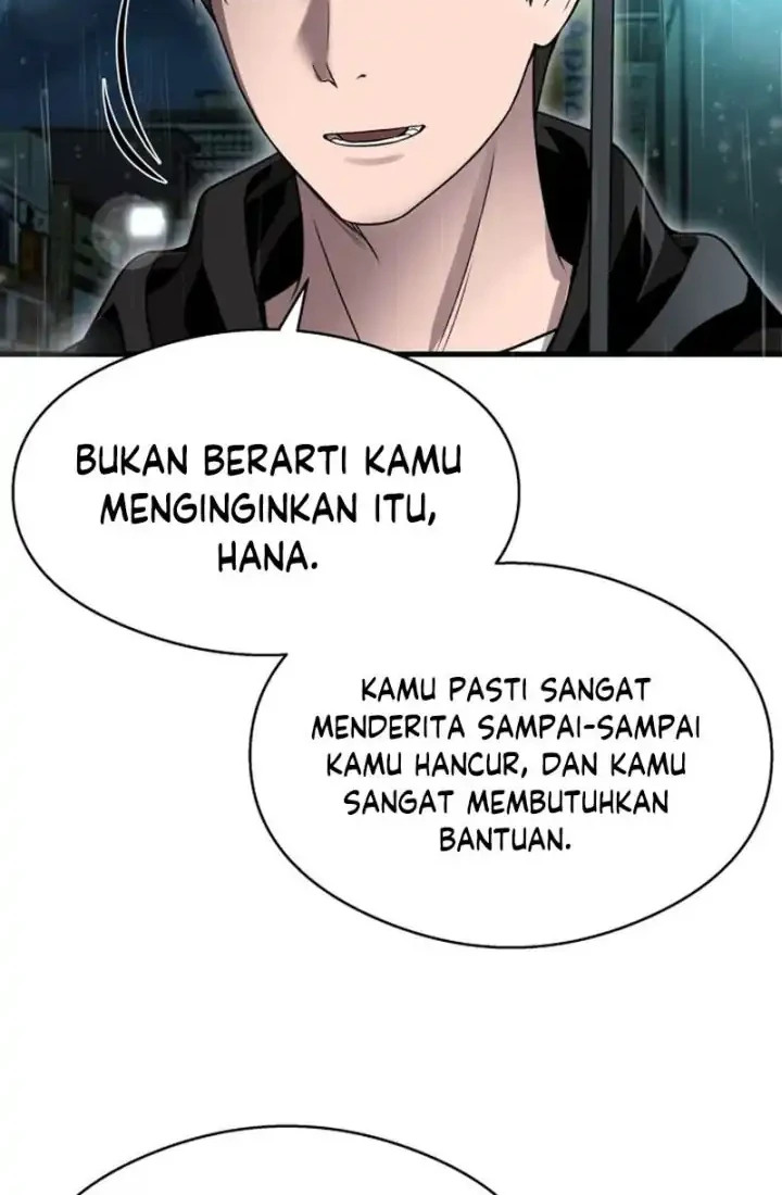 Chapter 44 - halaman 27