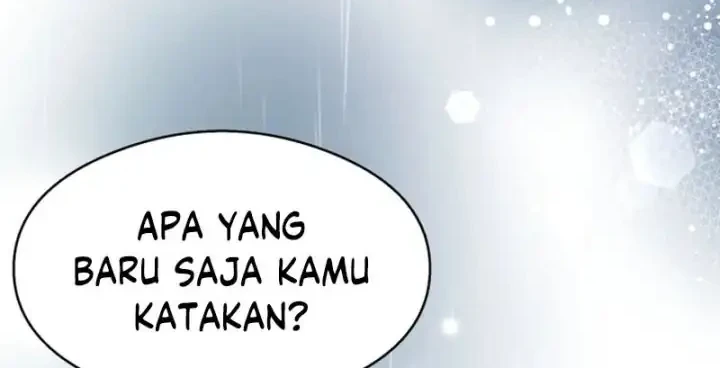 Chapter 44 - halaman 29