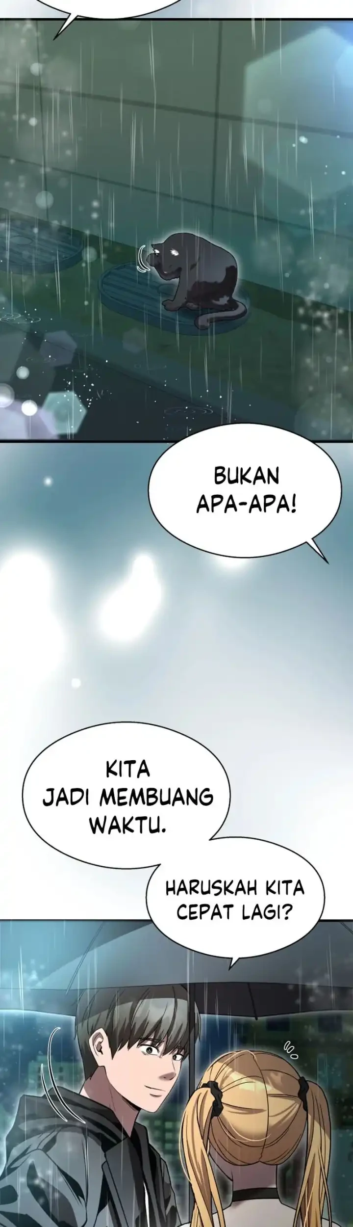 Chapter 44 - halaman 30