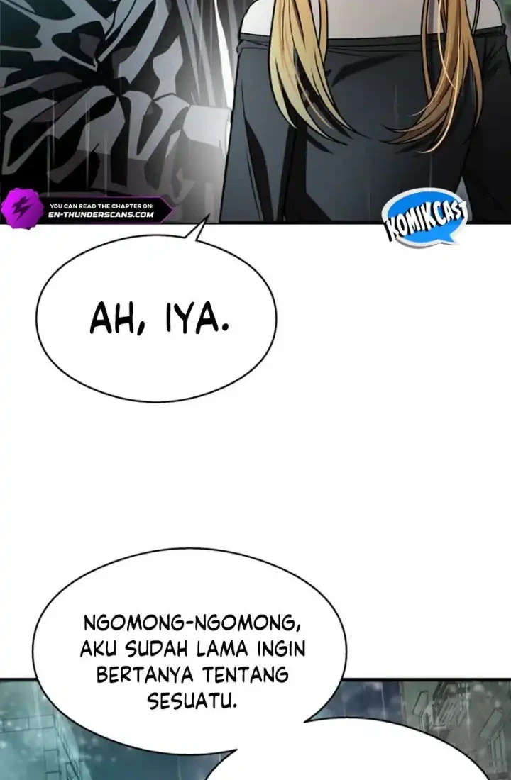 Chapter 44 - halaman 31