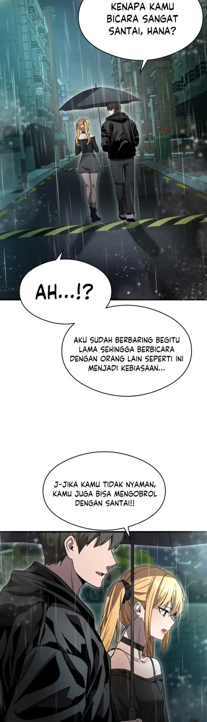 Chapter 44 - halaman 32