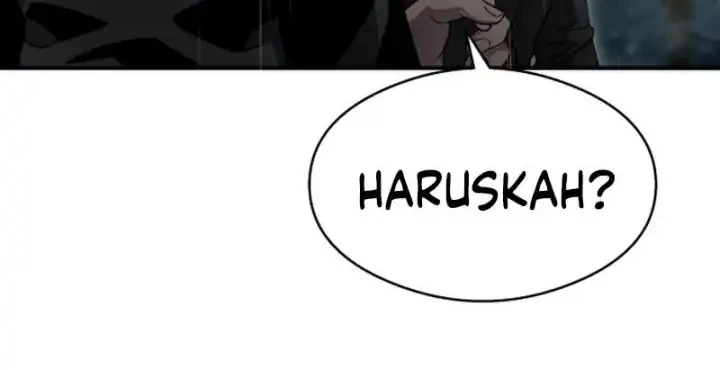 Chapter 44 - halaman 33