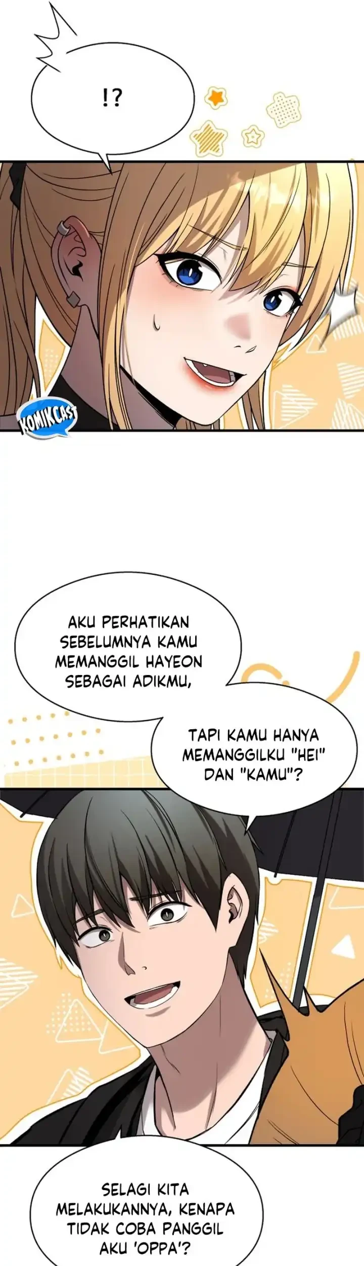 Chapter 44 - halaman 34