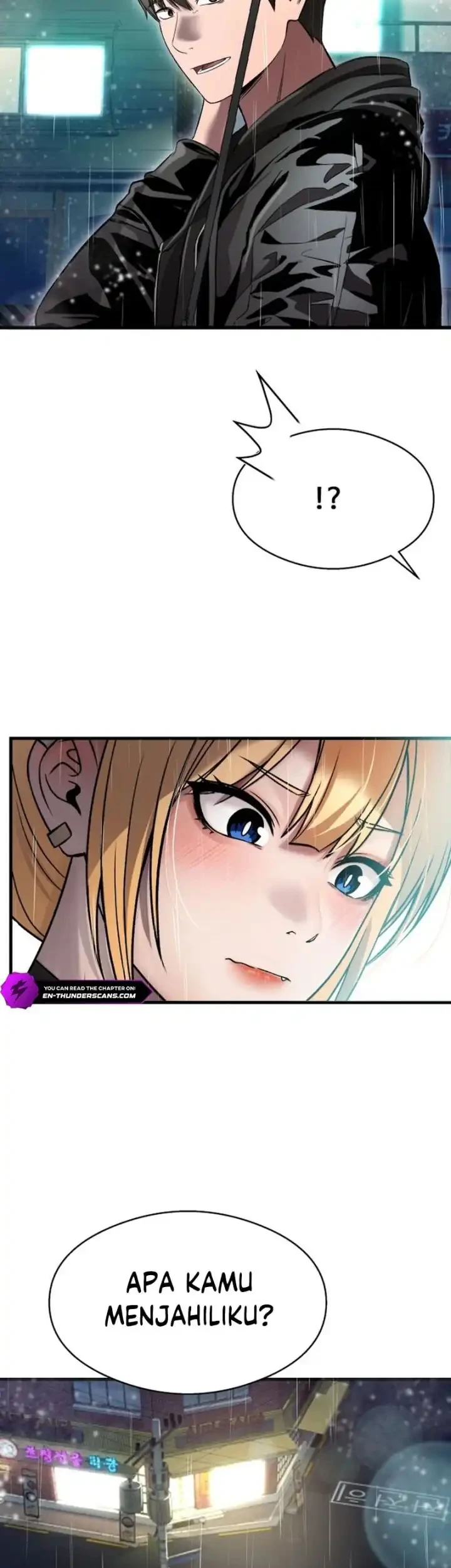 Chapter 44 - halaman 38
