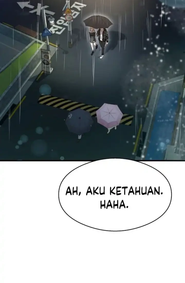 Chapter 44 - halaman 39