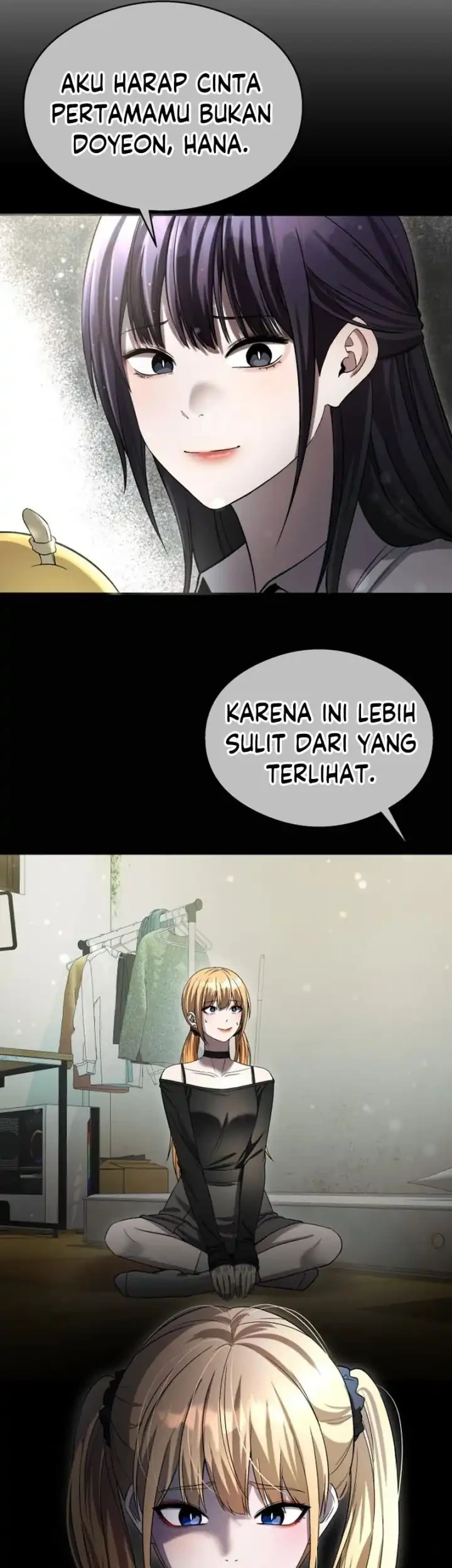Chapter 44 - halaman 42