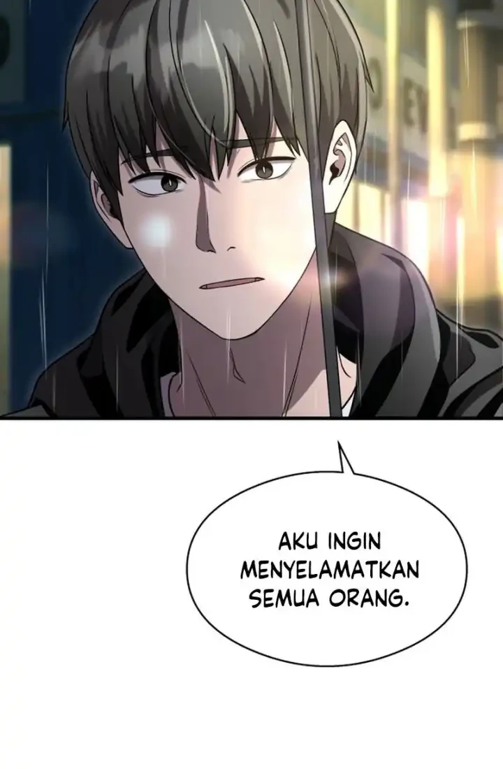Chapter 44 - halaman 4