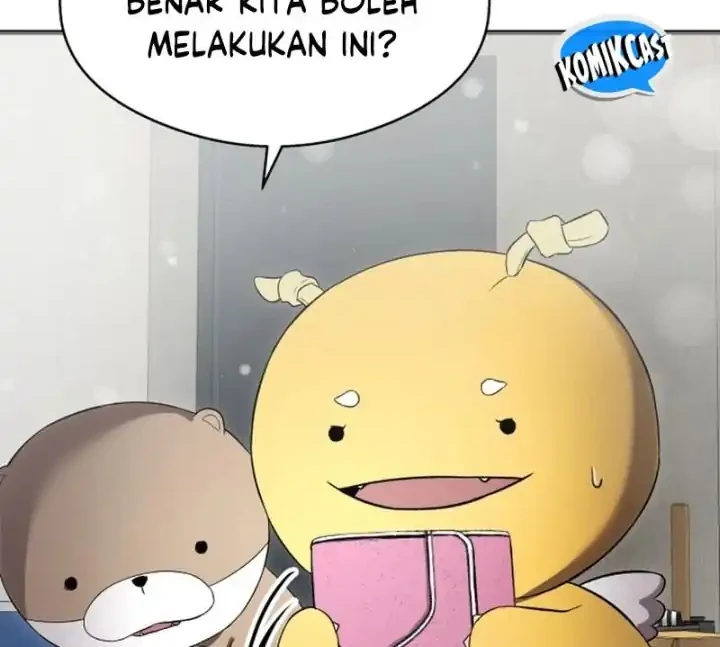Chapter 44 - halaman 61