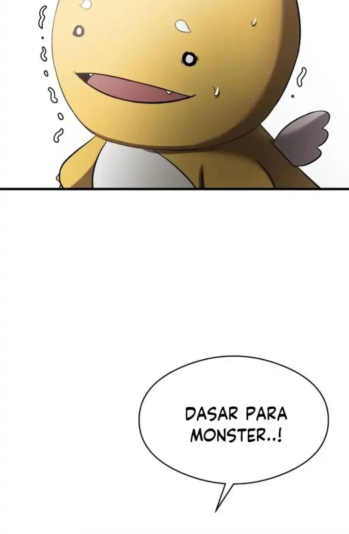 Chapter 44 - halaman 67