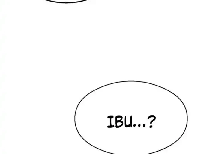 Chapter 44 - halaman 69