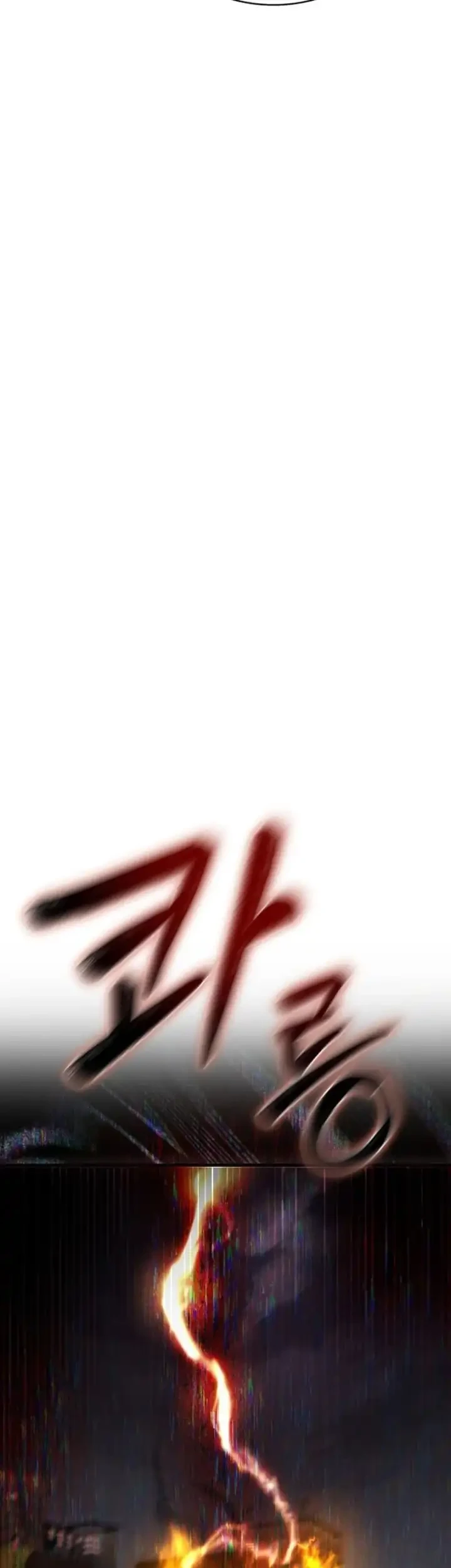 Chapter 44 - halaman 70