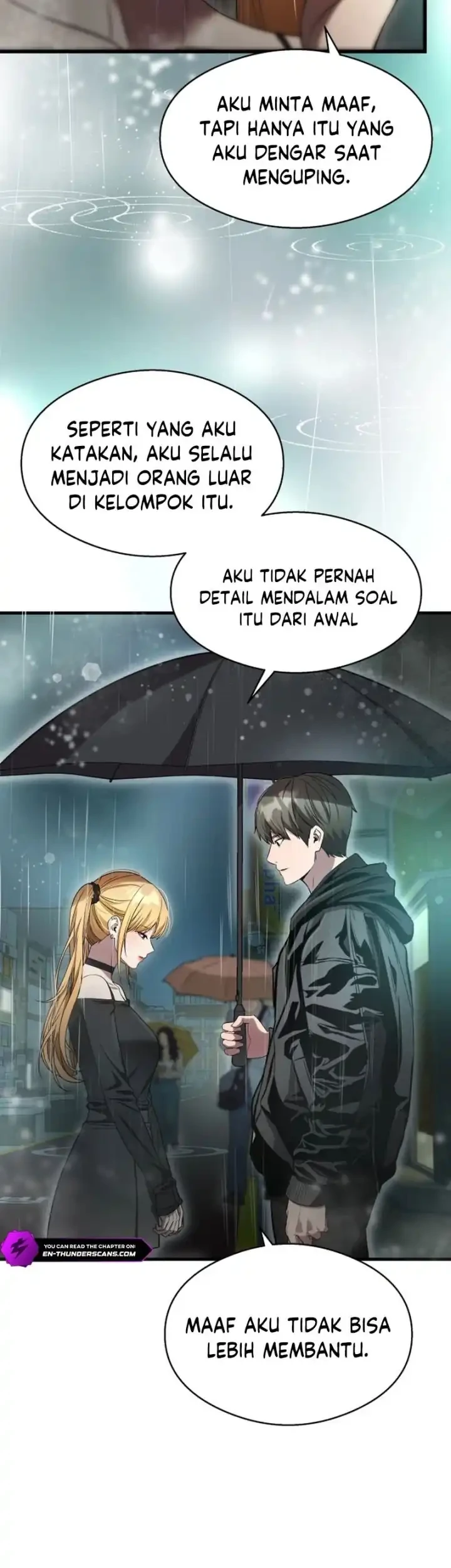 Chapter 44 - halaman 6