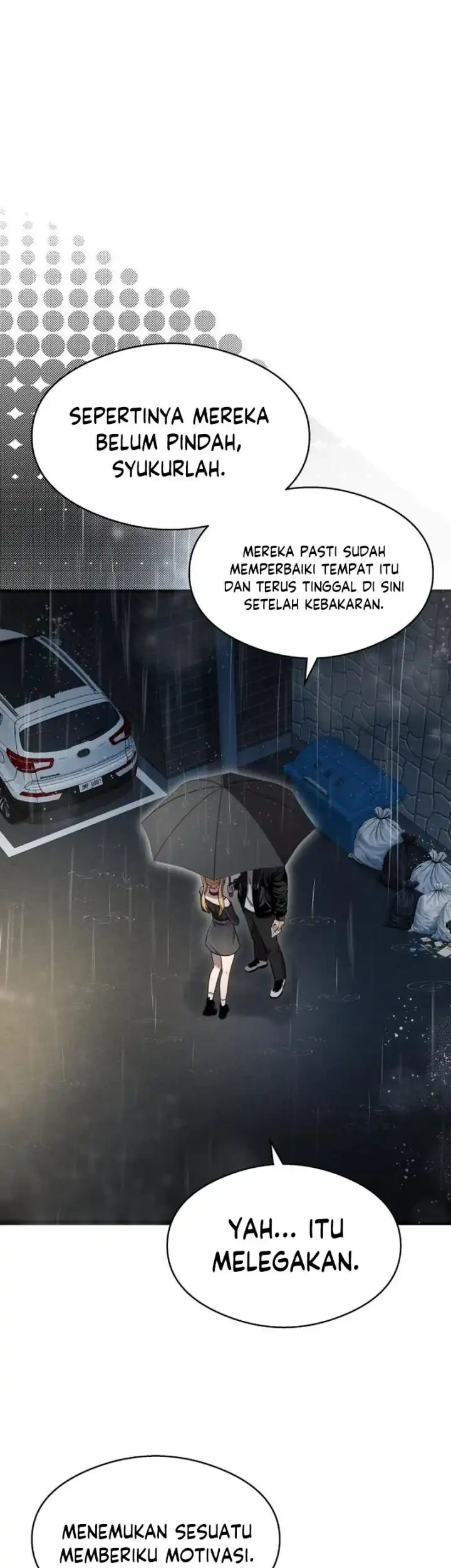 Chapter 45 - halaman 18