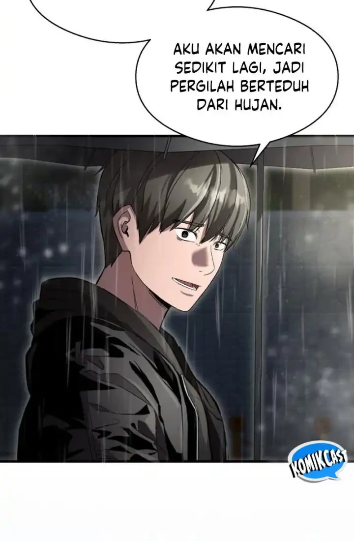 Chapter 45 - halaman 19