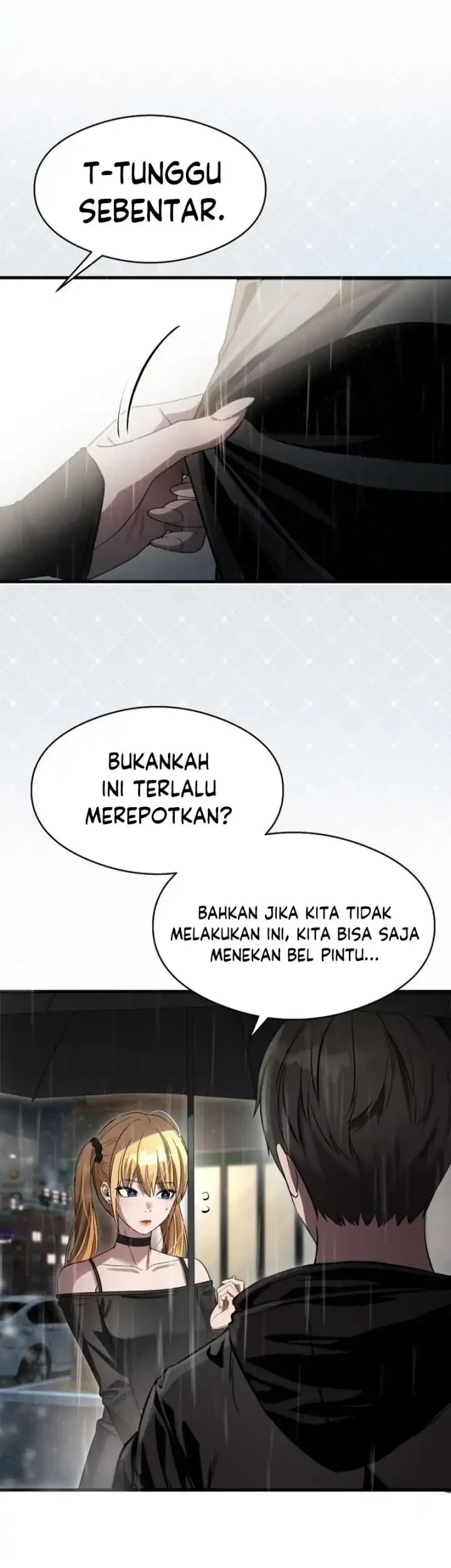 Chapter 45 - halaman 20