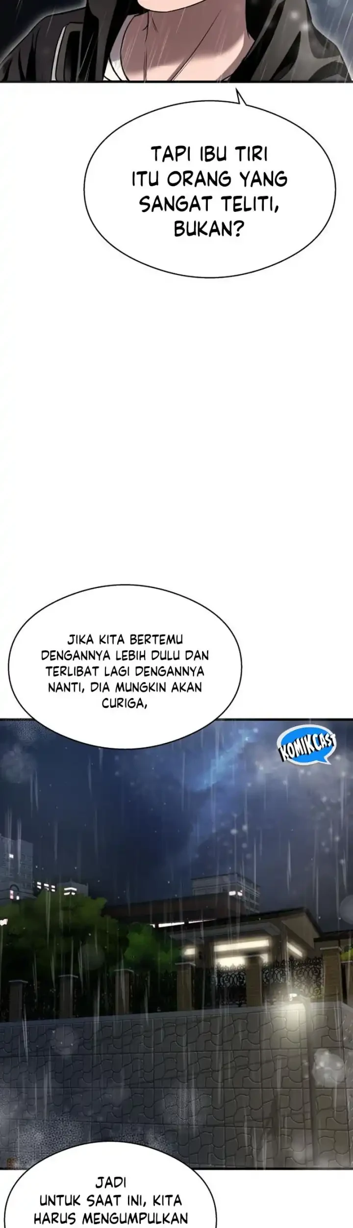 Chapter 45 - halaman 22