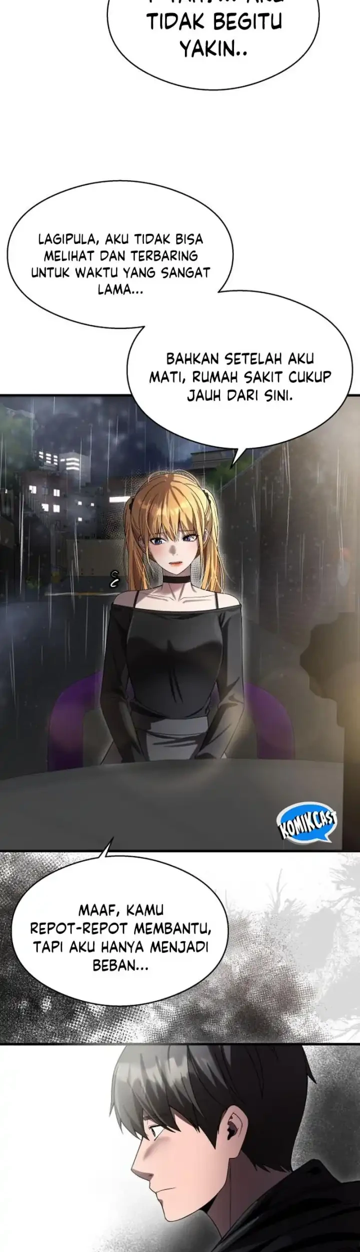 Chapter 45 - halaman 29