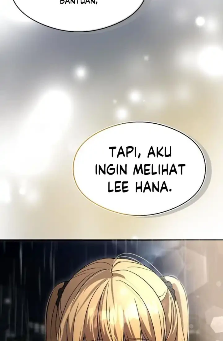 Chapter 45 - halaman 35