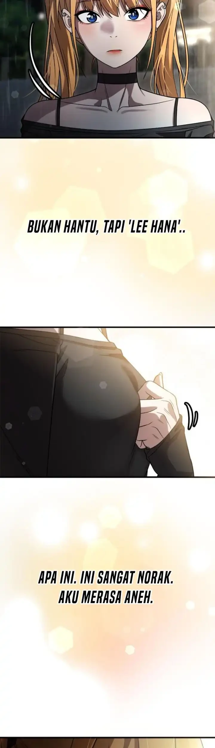 Chapter 45 - halaman 36