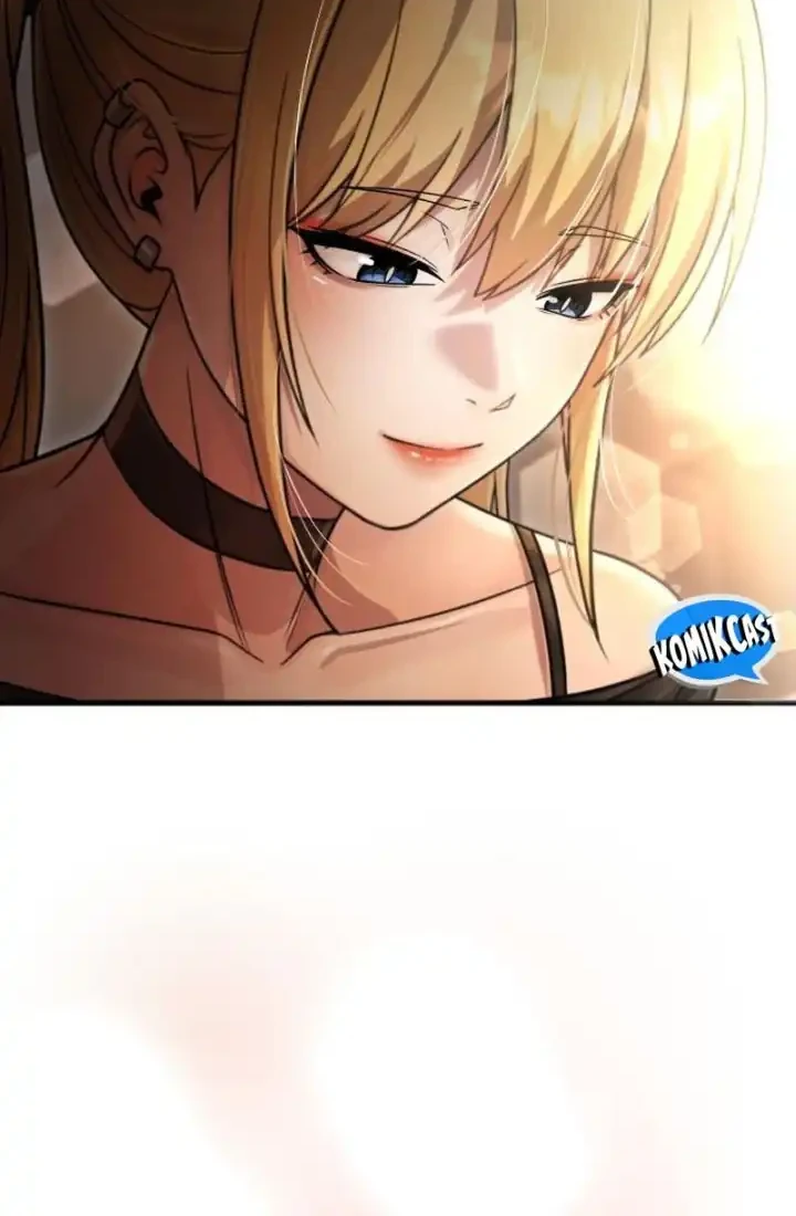 Chapter 45 - halaman 37