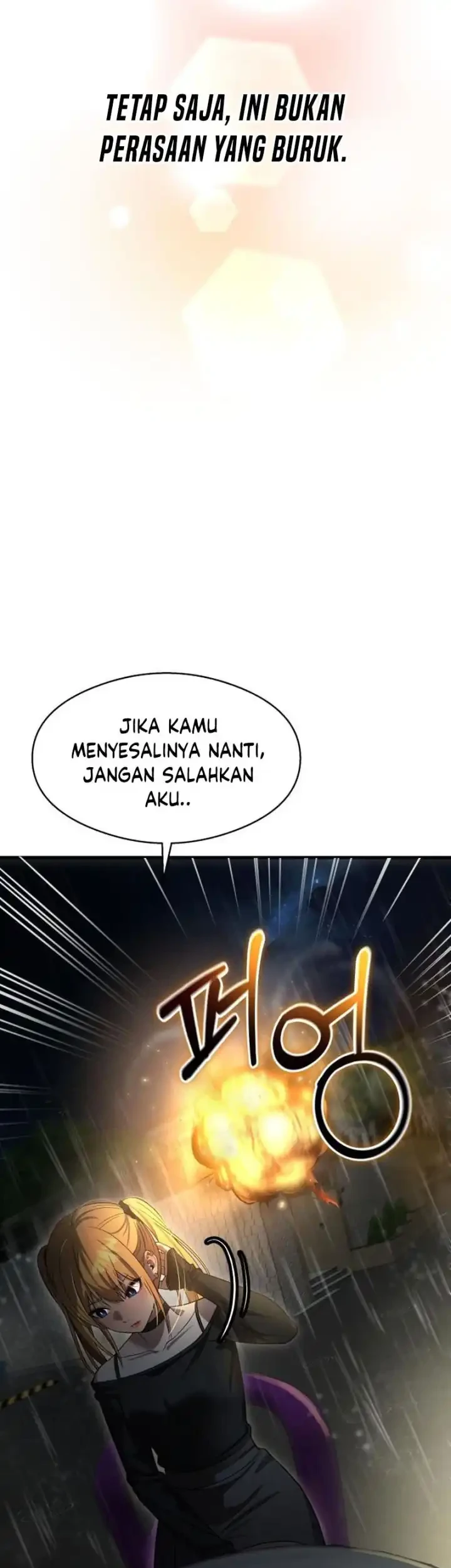 Chapter 45 - halaman 38