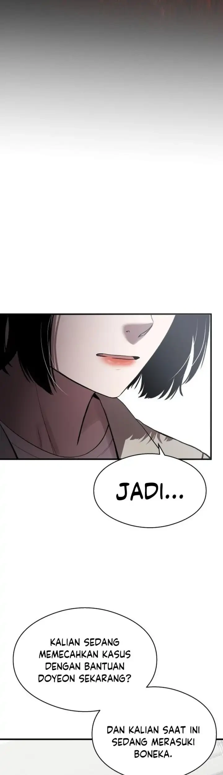 Chapter 45 - halaman 42