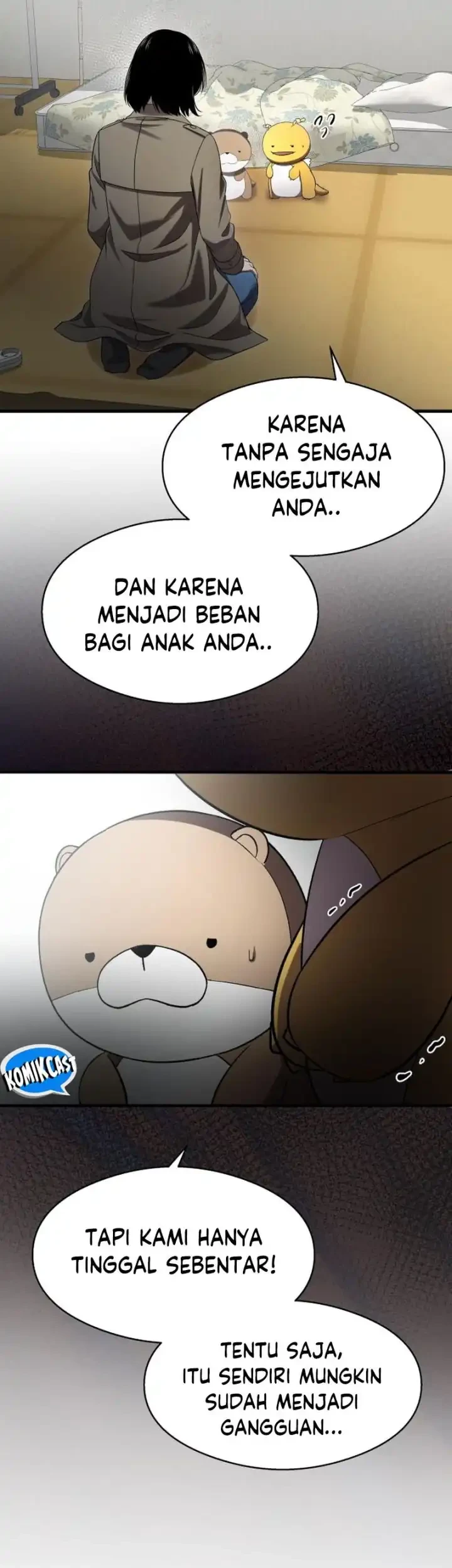 Chapter 45 - halaman 46