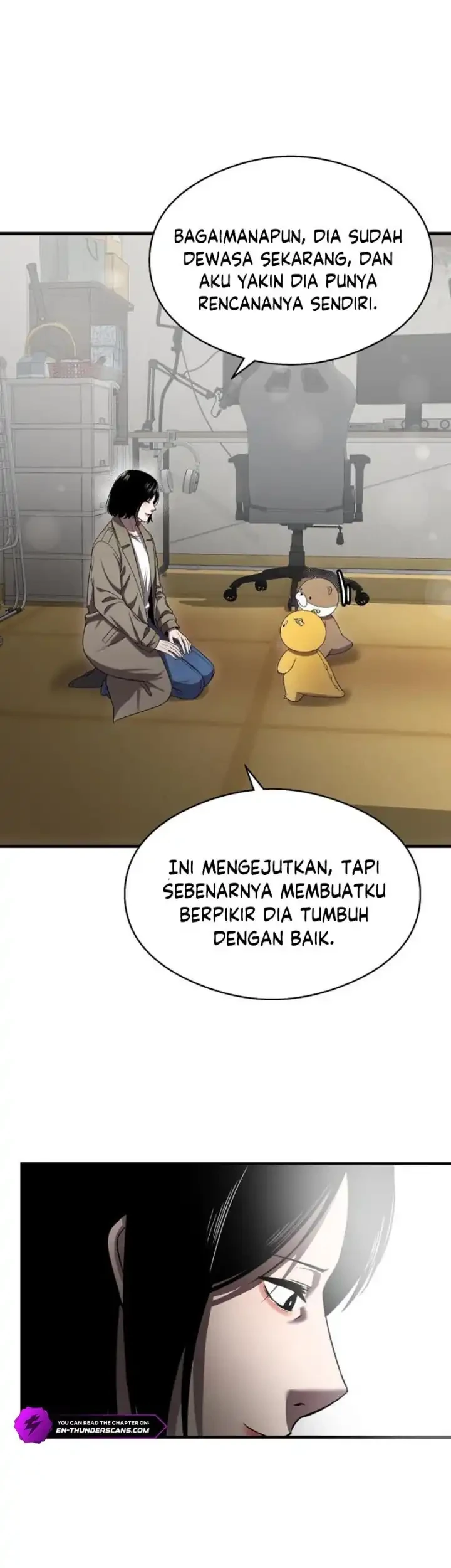 Chapter 45 - halaman 50