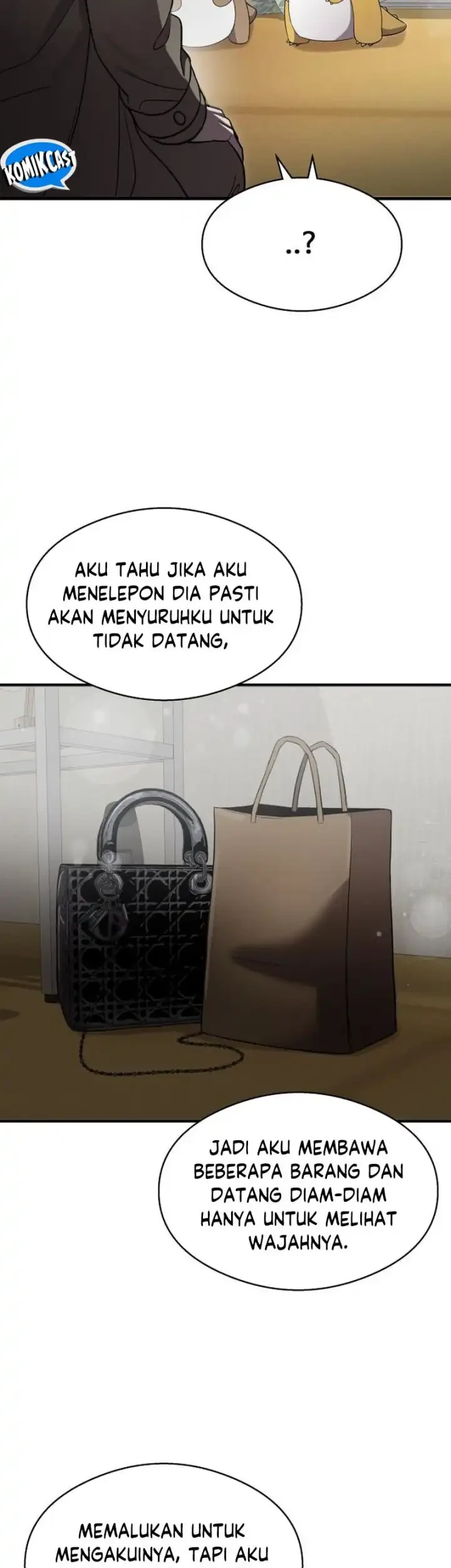 Chapter 45 - halaman 52