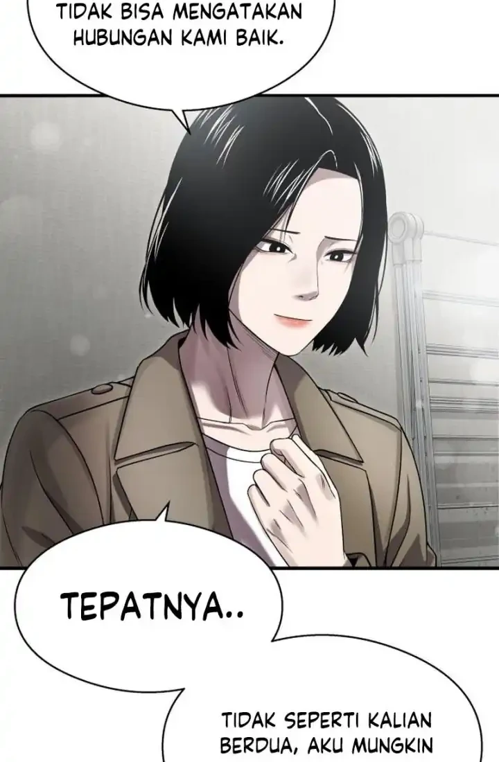 Chapter 45 - halaman 53