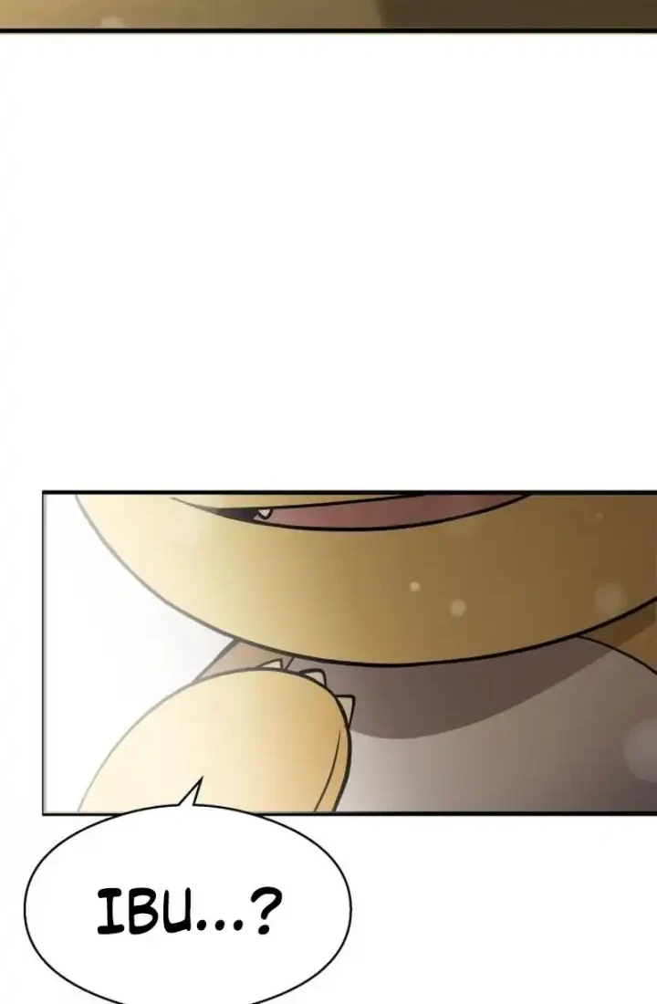 Chapter 45 - halaman 4