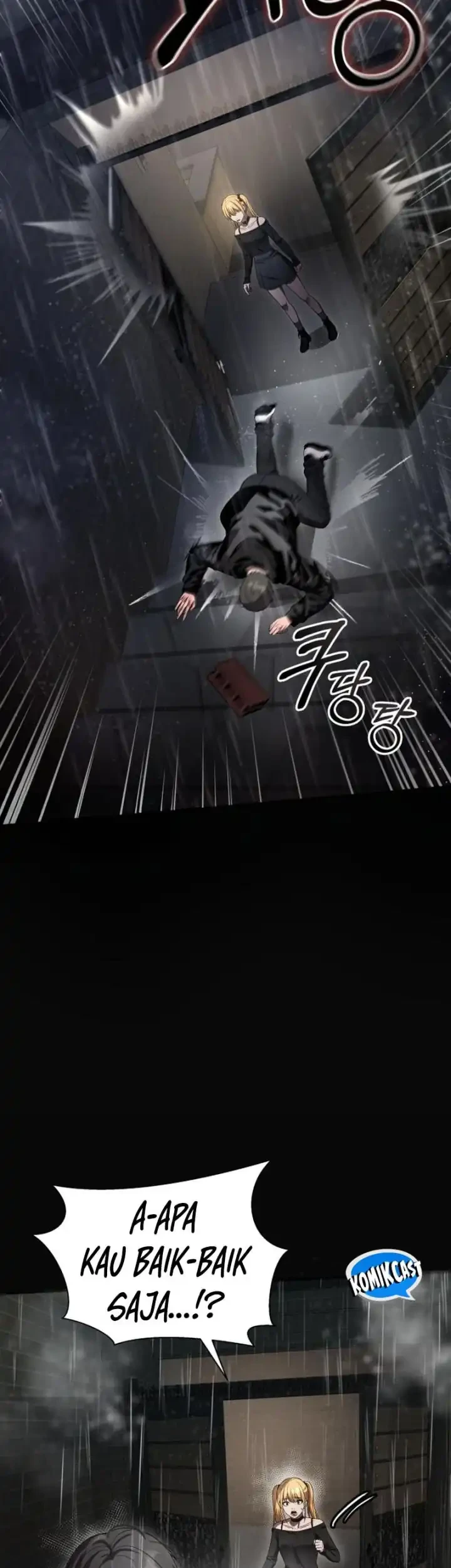 Chapter 45 - halaman 60